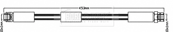 BBH8095