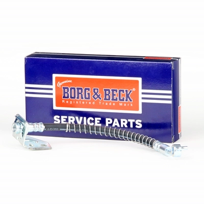 BBH8001
