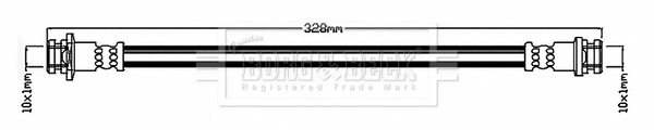 BBH7767