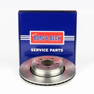 BBD5768S