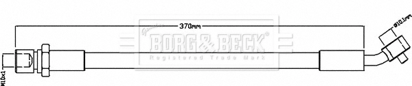 BBH7961