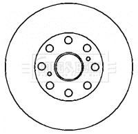 BBD4340
