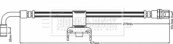 BBH7974