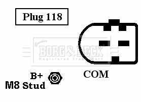 BBA2524