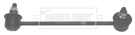 BDL6664