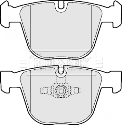 BBP2116