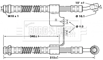 BBH6800