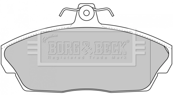 BBP1662