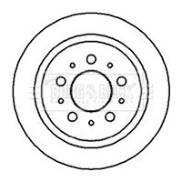 BBD4024