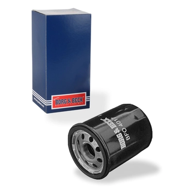 BFO4017