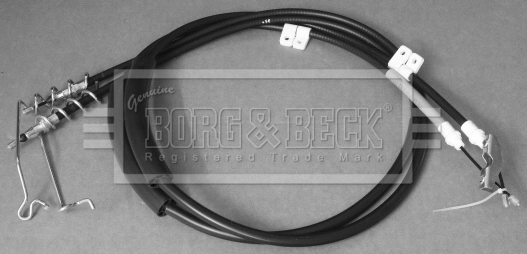 BKB3309