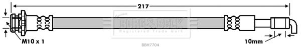 BBH7704