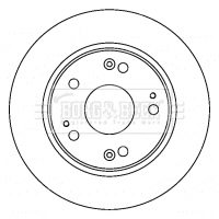 BBD4520