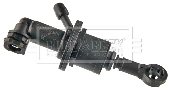 BCM215