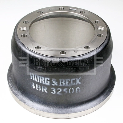 BBR32506