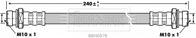 BBH6878
