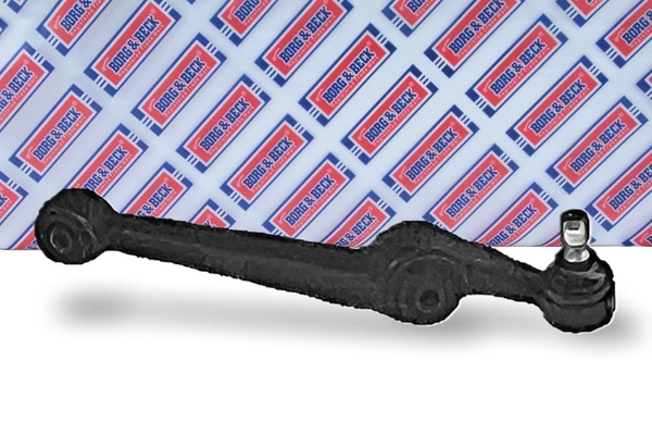 BCA5544