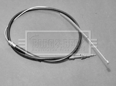 BKB1238