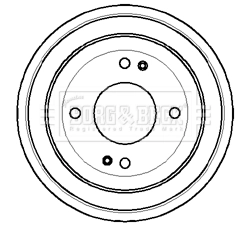 BBR7052