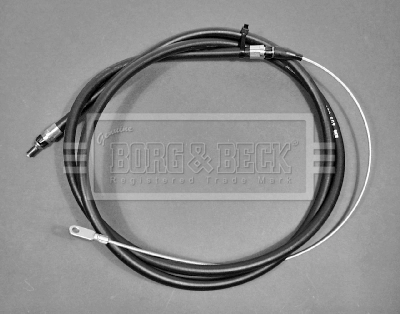 BKB2167