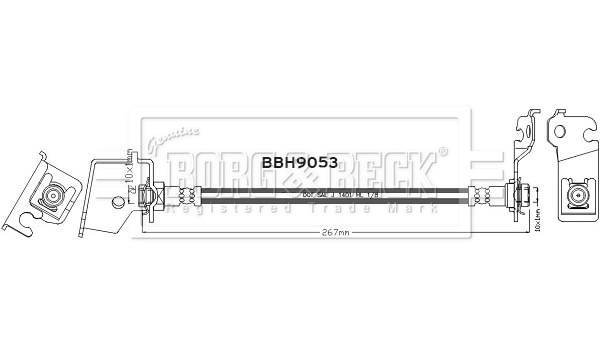 BBH9053
