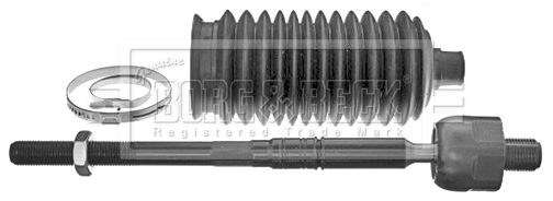 BTR5422K