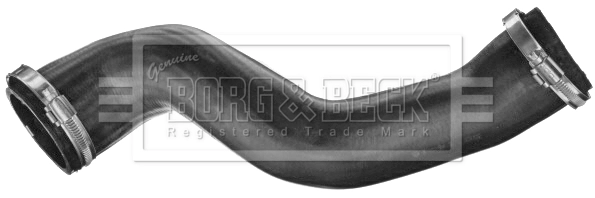 BTH1626