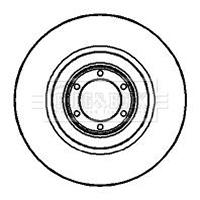 BBD4106