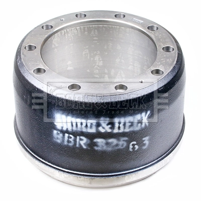 BBR32563