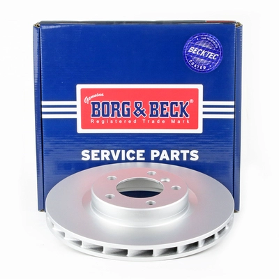 BBD5708S