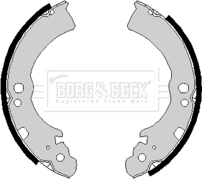 BBS6168