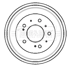BBR7101