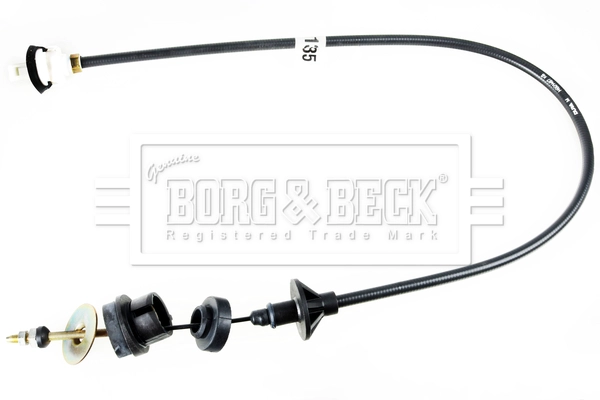 BKC1335