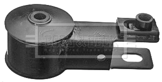 KKH101900