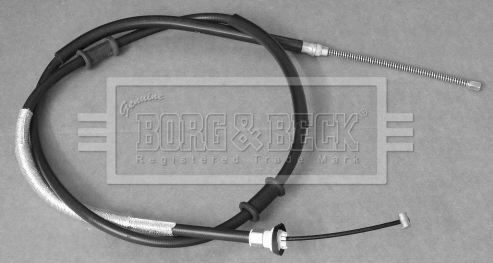 BKB3304