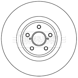 BBD5971S