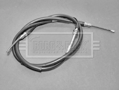 BKB1400