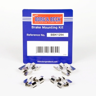 BBK1294