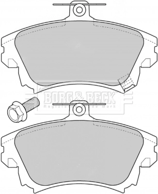 BBP1639