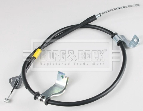 BKB3858
