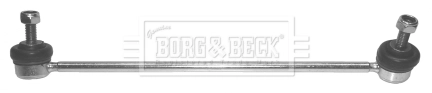 BDL6833