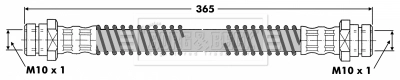 BBH6332