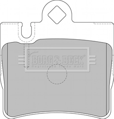 BBP1797