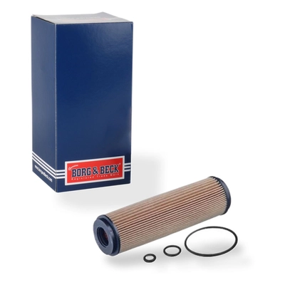 BFO4050