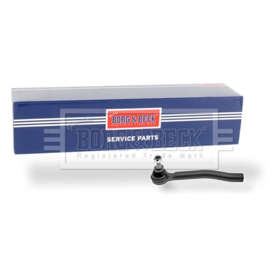 BTR5664
