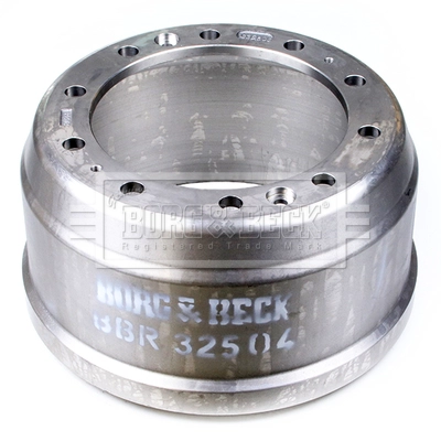 BBR32504