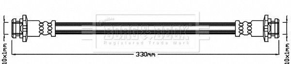 BBH8046