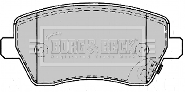 BBP2169