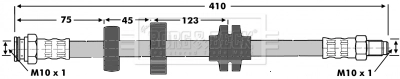 BBH6641