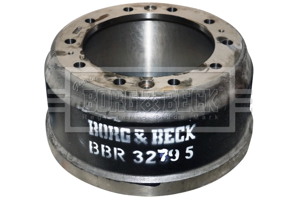 BBR32795